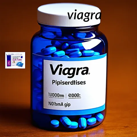 X il viagra ci vuole la ricetta medica